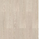 Parchet Laminat Fs029 Uludag  8mm/31 (2.374mp/pac)